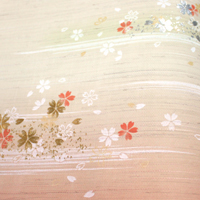 襖・ふすま・障子・張替：素材